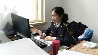 船舶檢驗業務國際大比武 湖北代表隊挺進總決賽的國際船舶管理業務角逐