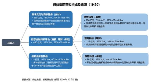 背靠 白條金條 ,京東數科如何兌現遠期價值 智氪