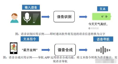 人工智能上游龍頭公司 語(yǔ)音類基礎(chǔ)數(shù)據(jù)國(guó)內(nèi)第一 最大客戶微軟