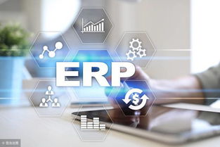 amazon亞馬遜無貨源我們要警惕的幾大誤區(qū),跨境erp系統(tǒng)定制 代理